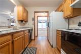 3413 Cricket Hollow Ln - Photo 17