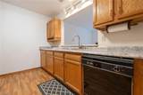 3413 Cricket Hollow Ln - Photo 18