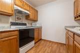 3413 Cricket Hollow Ln - Photo 19
