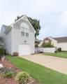 3413 Cricket Hollow Ln - Photo 2