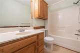 3413 Cricket Hollow Ln - Photo 20
