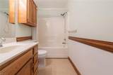 3413 Cricket Hollow Ln - Photo 21