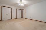 3413 Cricket Hollow Ln - Photo 22