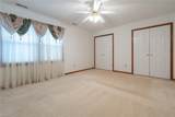 3413 Cricket Hollow Ln - Photo 23