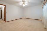 3413 Cricket Hollow Ln - Photo 24