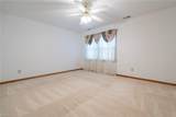 3413 Cricket Hollow Ln - Photo 25