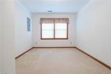 3413 Cricket Hollow Ln - Photo 26