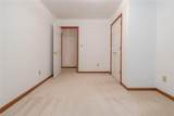 3413 Cricket Hollow Ln - Photo 27