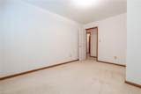 3413 Cricket Hollow Ln - Photo 28