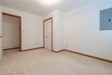 3413 Cricket Hollow Ln - Photo 29