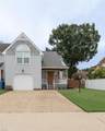 3413 Cricket Hollow Ln - Photo 3