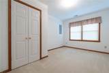 3413 Cricket Hollow Ln - Photo 30