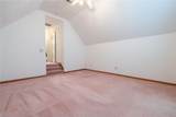 3413 Cricket Hollow Ln - Photo 31