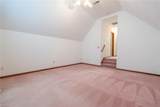 3413 Cricket Hollow Ln - Photo 32