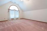3413 Cricket Hollow Ln - Photo 33