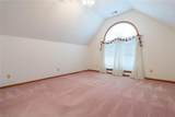 3413 Cricket Hollow Ln - Photo 34