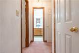3413 Cricket Hollow Ln - Photo 35