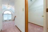 3413 Cricket Hollow Ln - Photo 36