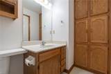 3413 Cricket Hollow Ln - Photo 37
