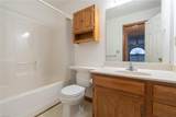 3413 Cricket Hollow Ln - Photo 38