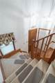 3413 Cricket Hollow Ln - Photo 39