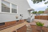 3413 Cricket Hollow Ln - Photo 4
