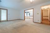 3413 Cricket Hollow Ln - Photo 40