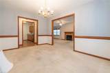 3413 Cricket Hollow Ln - Photo 41