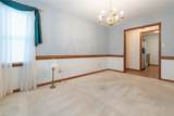 3413 Cricket Hollow Ln - Photo 42