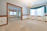 3413 Cricket Hollow Ln - Photo 43
