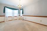 3413 Cricket Hollow Ln - Photo 44