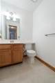 3413 Cricket Hollow Ln - Photo 45