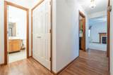 3413 Cricket Hollow Ln - Photo 46