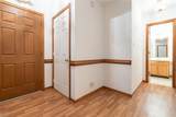 3413 Cricket Hollow Ln - Photo 47