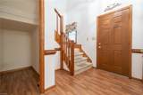 3413 Cricket Hollow Ln - Photo 48