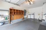 3413 Cricket Hollow Ln - Photo 49