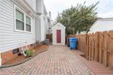 3413 Cricket Hollow Ln - Photo 5