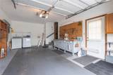 3413 Cricket Hollow Ln - Photo 50