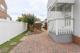 3413 Cricket Hollow Ln - Photo 7