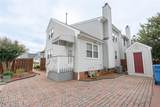 3413 Cricket Hollow Ln - Photo 8