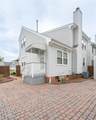 3413 Cricket Hollow Ln - Photo 9