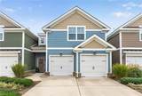 302 Thornwood Dr - Photo 1