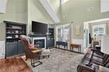 302 Thornwood Dr - Photo 10