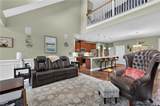 302 Thornwood Dr - Photo 11