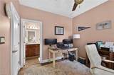302 Thornwood Dr - Photo 12