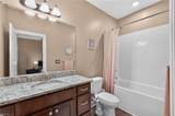 302 Thornwood Dr - Photo 13