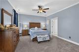 302 Thornwood Dr - Photo 15