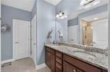 302 Thornwood Dr - Photo 16
