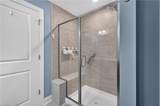 302 Thornwood Dr - Photo 17