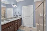 302 Thornwood Dr - Photo 18
